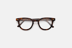 Numero 88 Classic Havana - Retrosuperfuture USA - — 1