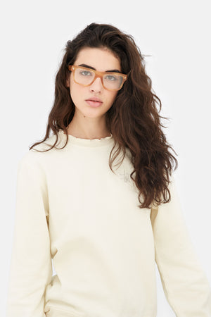 Numero 89 Bagutta - Retrosuperfuture USA - — 4