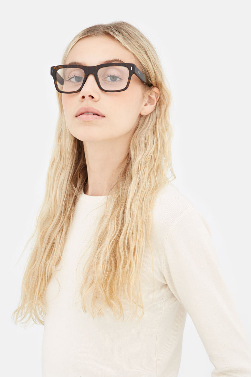 Numero 89 3627 - Retrosuperfuture USA -