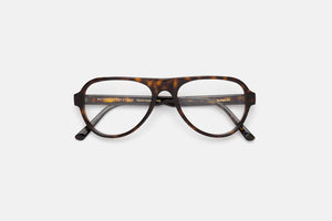 Numero 83 3627 - Retrosuperfuture USA - — 1