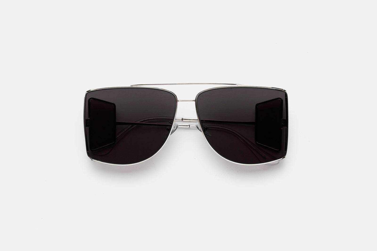 Autore Black - Retrosuperfuture USA -