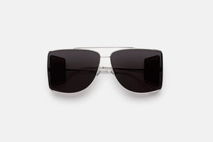 Autore Black - Retrosuperfuture USA - — 1