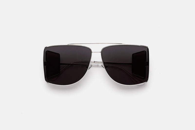 Autore Black - Retrosuperfuture USA -