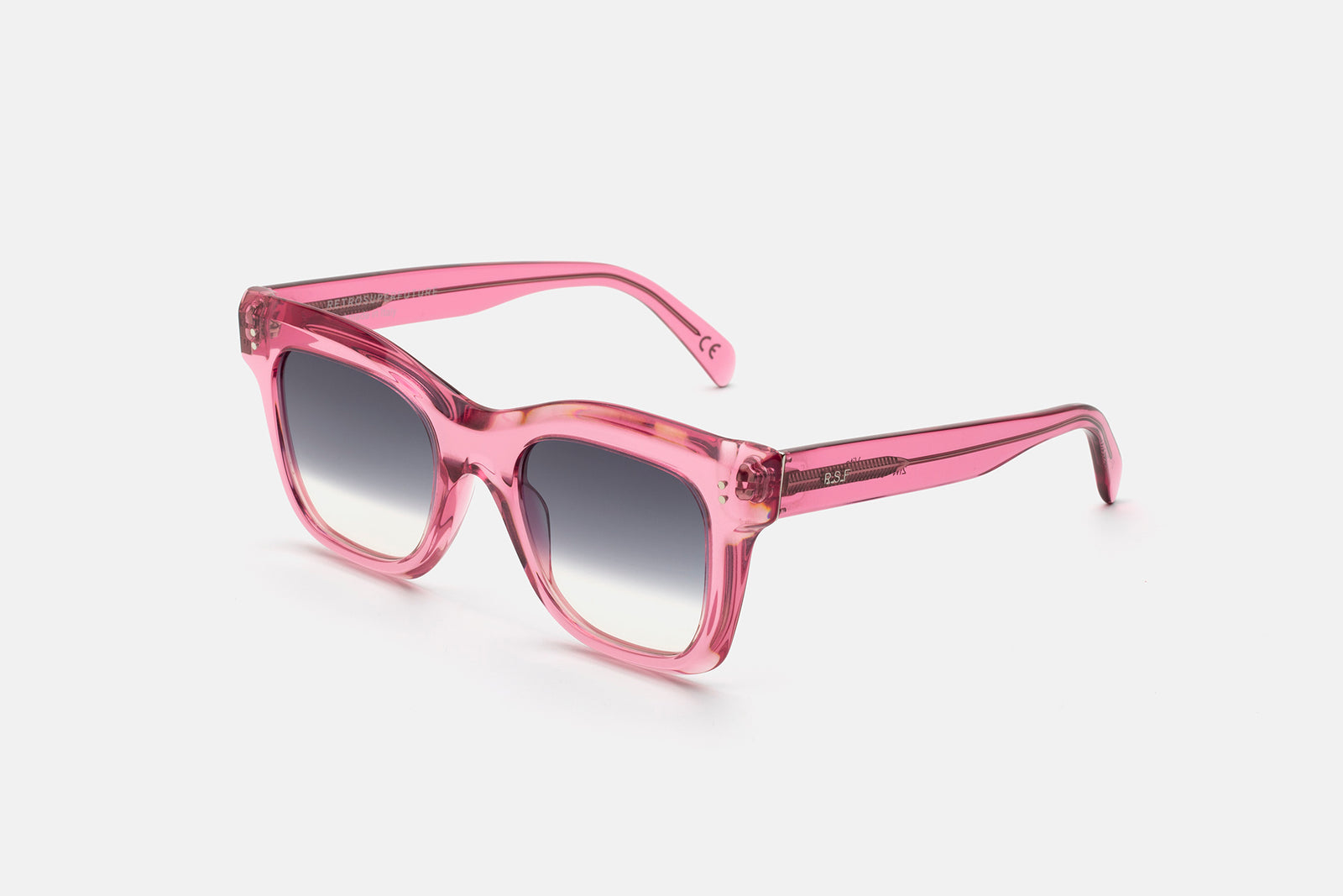Vita Blush - Retrosuperfuture USA -