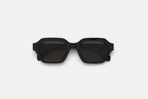 Pooch Black - Retrosuperfuture USA - — 1