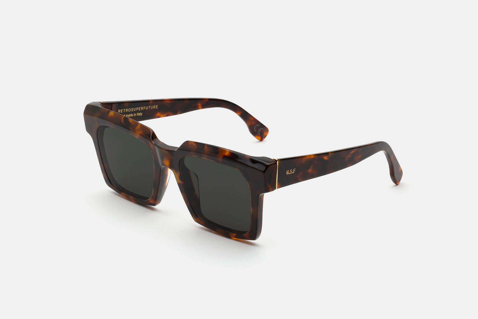 Palazzo Classic Havana - Retrosuperfuture USA -