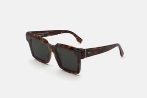 Palazzo Classic Havana - Retrosuperfuture USA - — 2