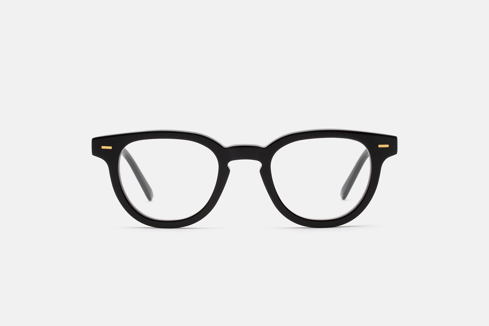 Numero 88 Nero - Retrosuperfuture USA -