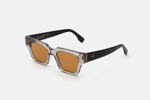 Storia Stilo - Retrosuperfuture USA - — 2