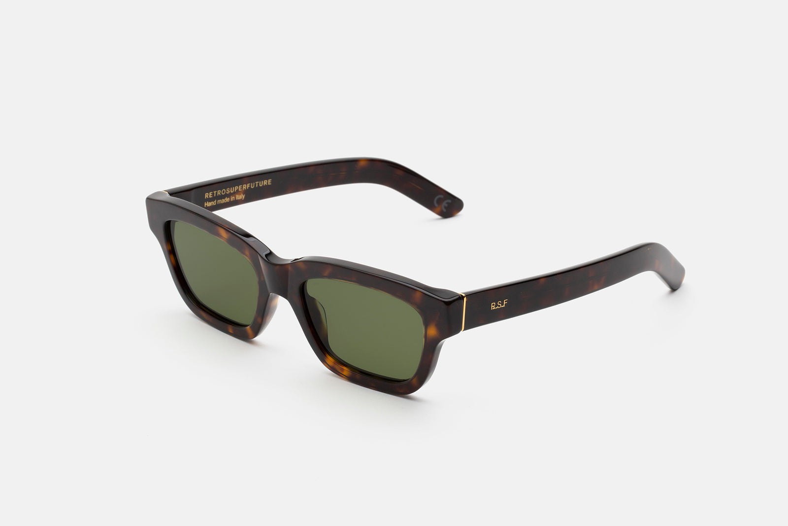 Milano 3627 - Retrosuperfuture USA -