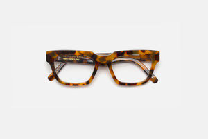 Numero 90 Spotted Havana - Retrosuperfuture USA - — 1