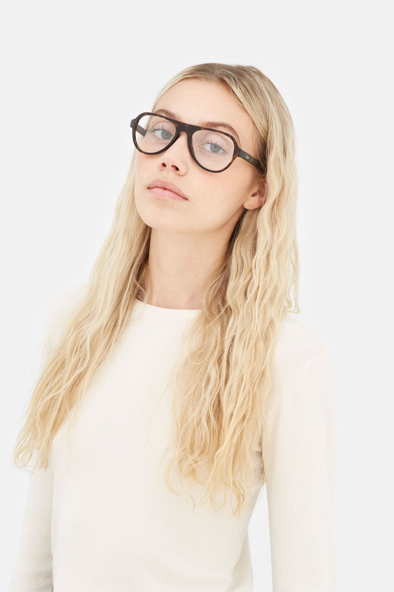 Numero 83 3627 - Retrosuperfuture USA -