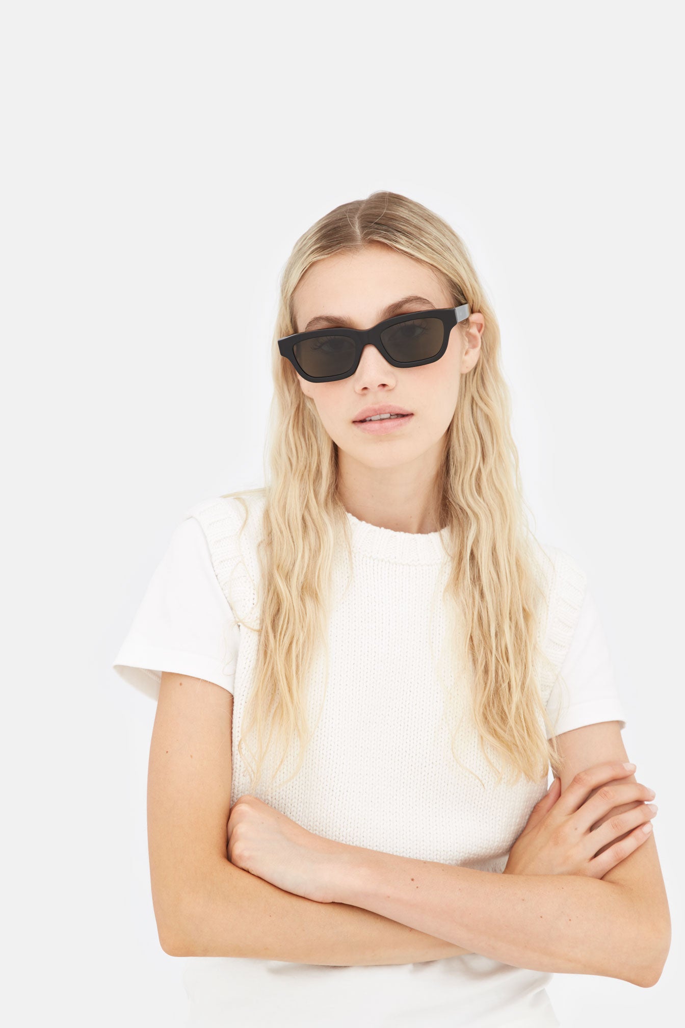 Milano Black - Retrosuperfuture USA -
