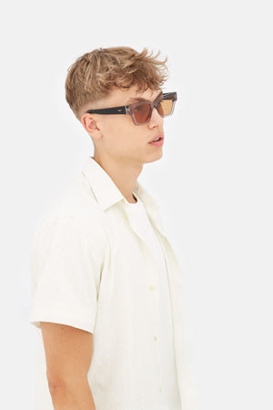 Storia Stilo - Retrosuperfuture USA - — 5