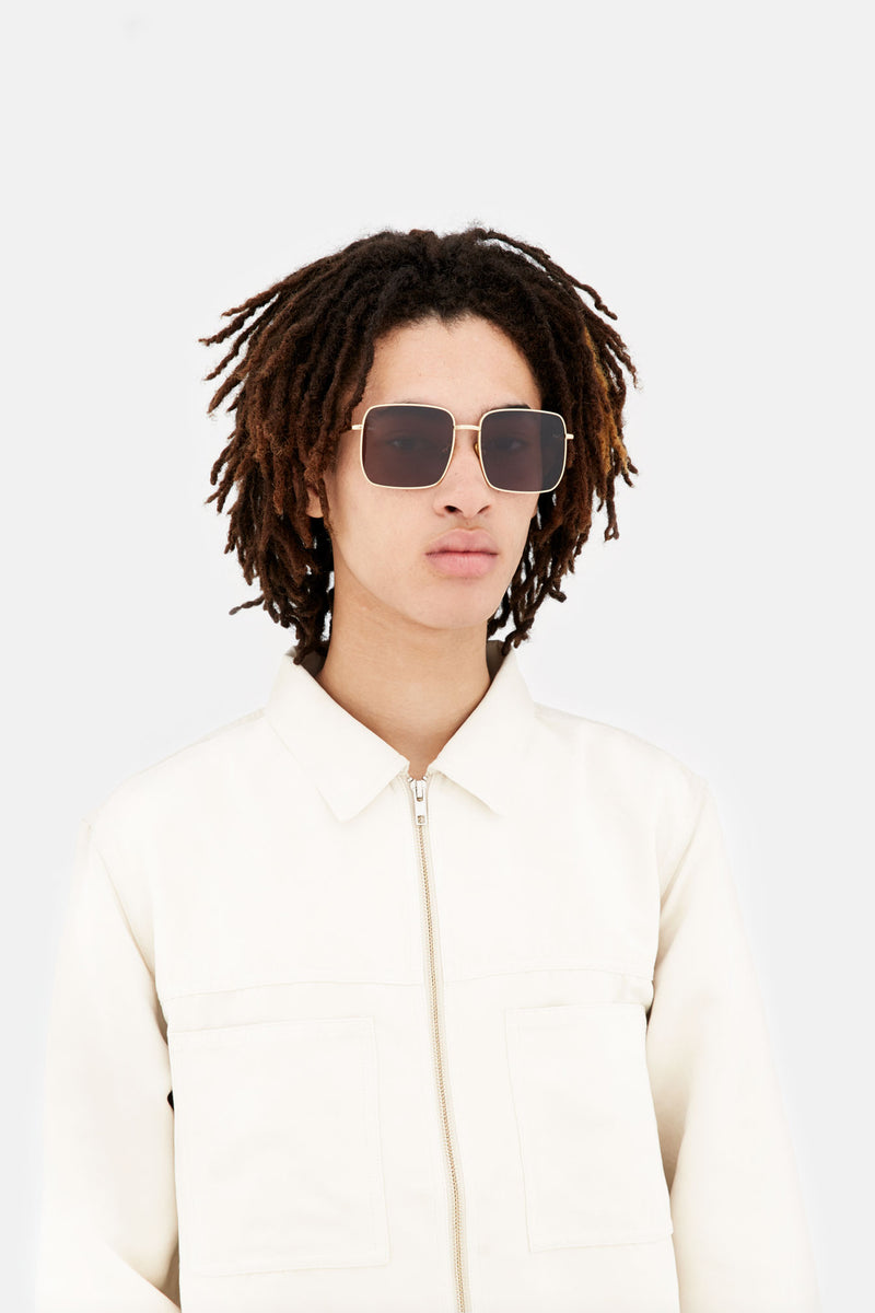Autore 2Tone Black - Retrosuperfuture USA -
