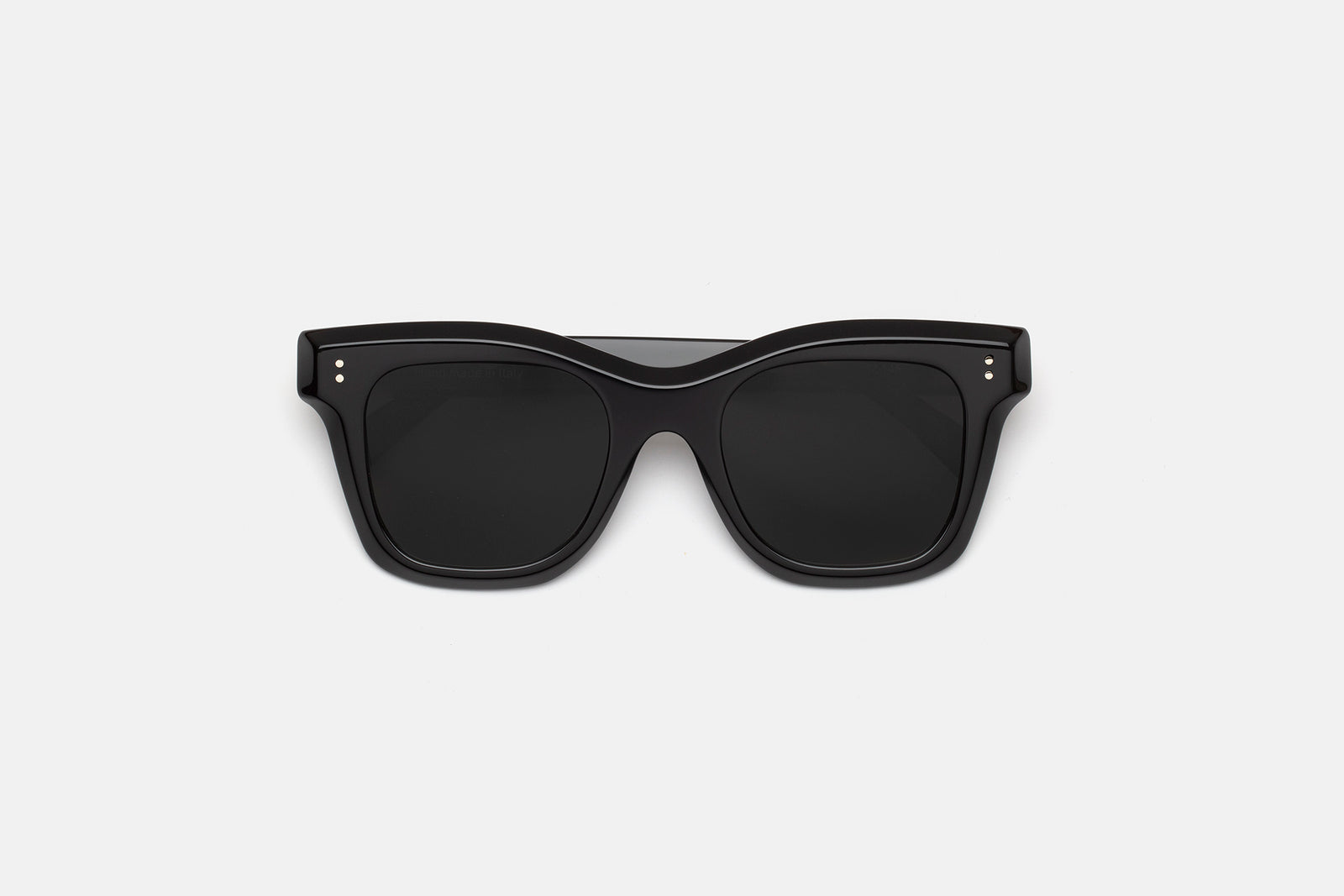 Vita Black - Retrosuperfuture USA -