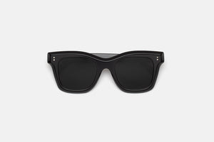Vita Black - Retrosuperfuture USA - — 1