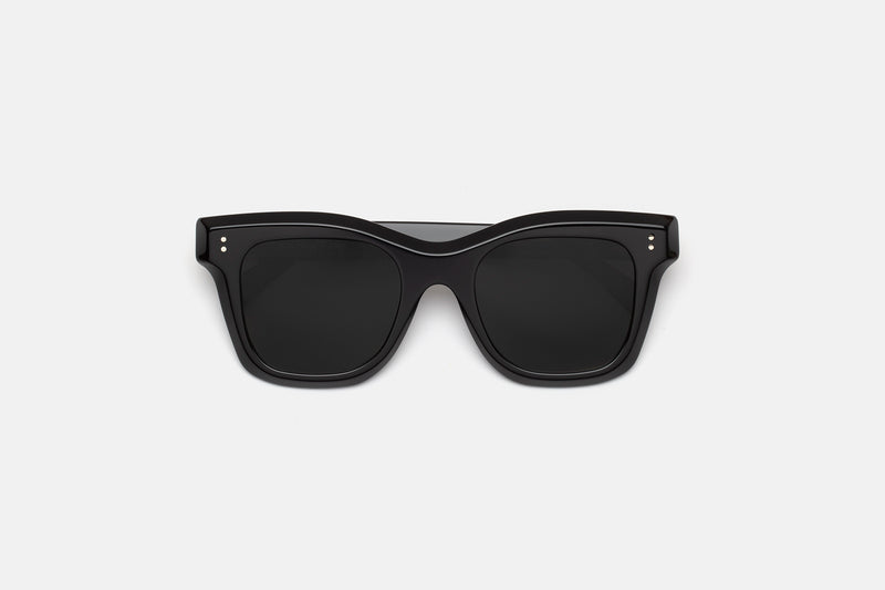 Vita Black - Retrosuperfuture USA -