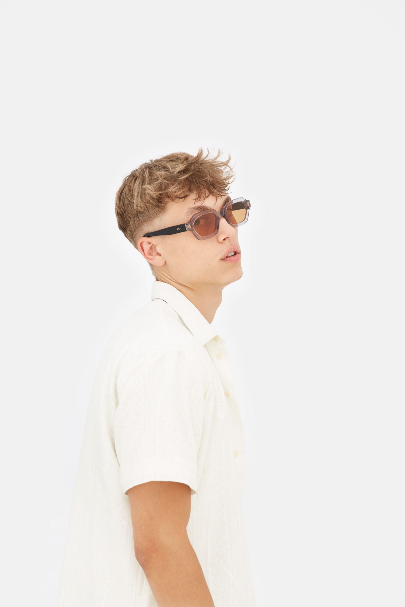Pooch Stilo - Retrosuperfuture USA -