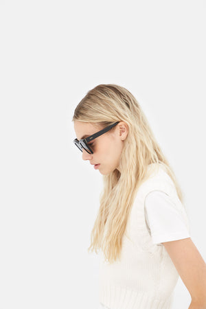 Vita Black - Retrosuperfuture USA - — 4