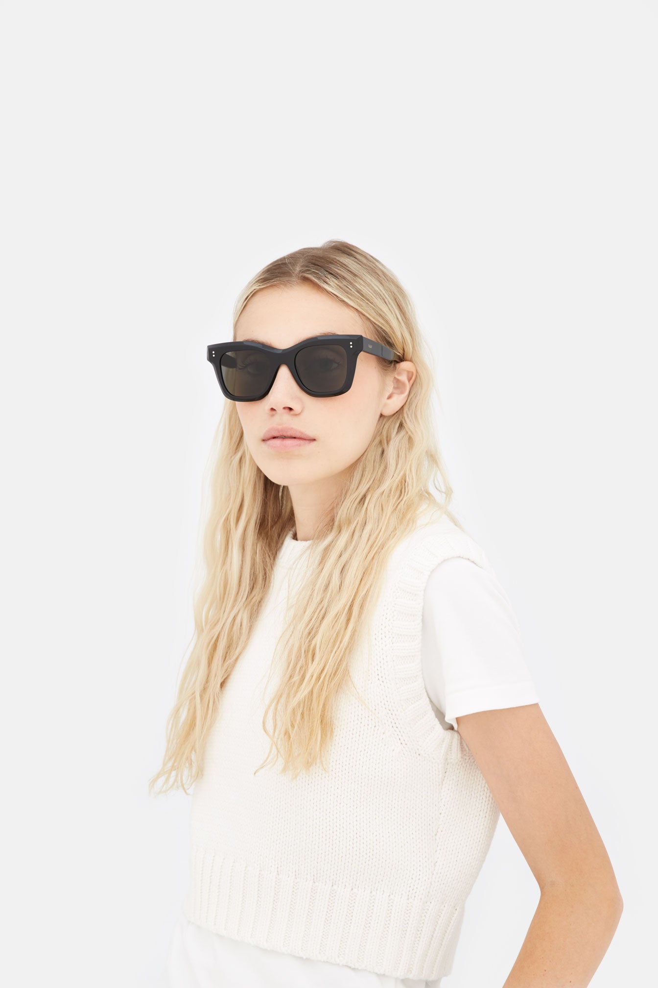Vita Black - Retrosuperfuture USA -