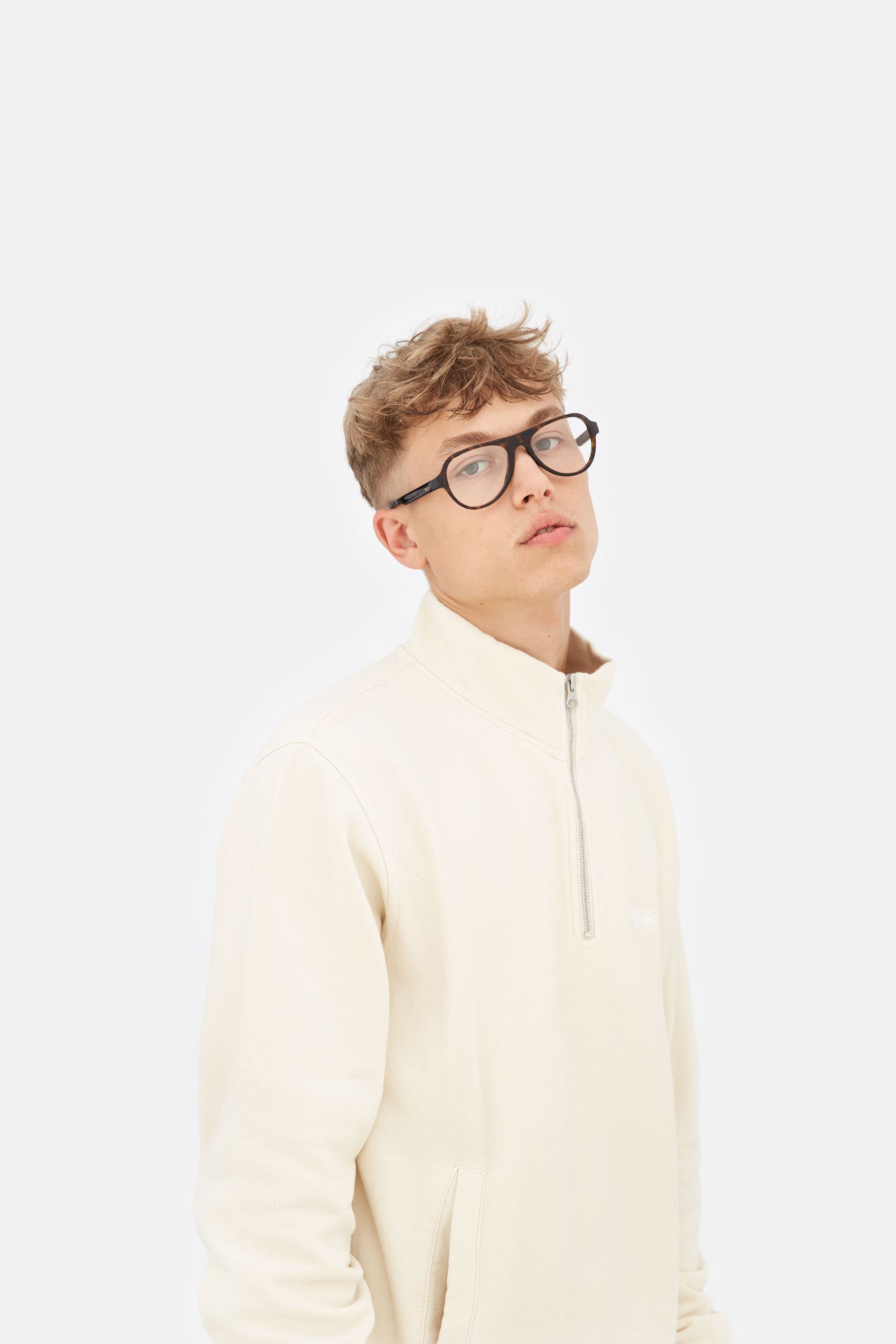 Numero 83 3627 - Retrosuperfuture USA -