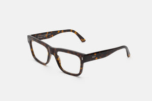 Numero 89 3627 - Retrosuperfuture USA - — 2