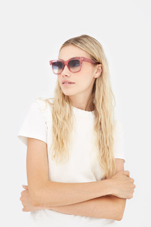 Vita Blush - Retrosuperfuture USA - — 4