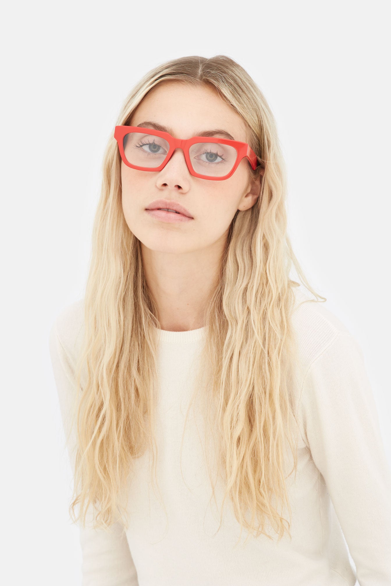 Numero 90 Rosso - Retrosuperfuture USA -