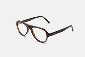 Numero 83 3627 - Retrosuperfuture USA - — 2