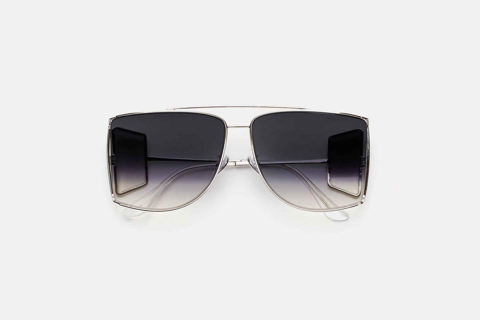 Autore 2Tone Black - Retrosuperfuture USA -