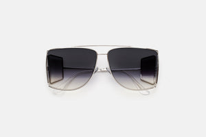 Autore 2Tone Black - Retrosuperfuture USA - — 1