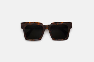 Palazzo Classic Havana - Retrosuperfuture USA - — 1