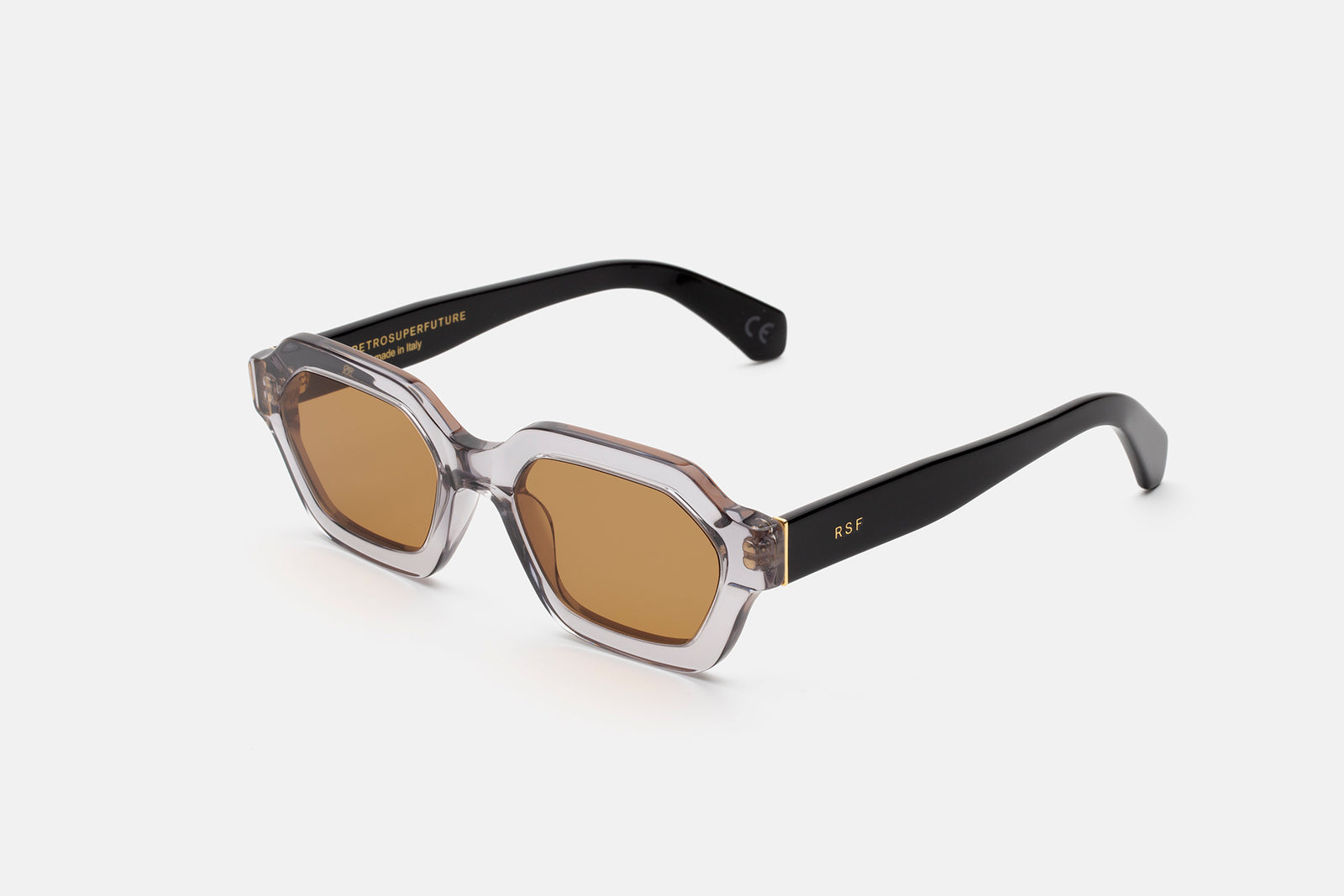 Pooch Stilo - Retrosuperfuture USA -