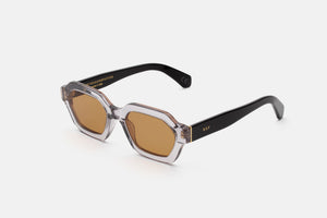 Pooch Stilo - Retrosuperfuture USA - — 2