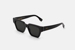 Storia Black - Retrosuperfuture USA - — 2