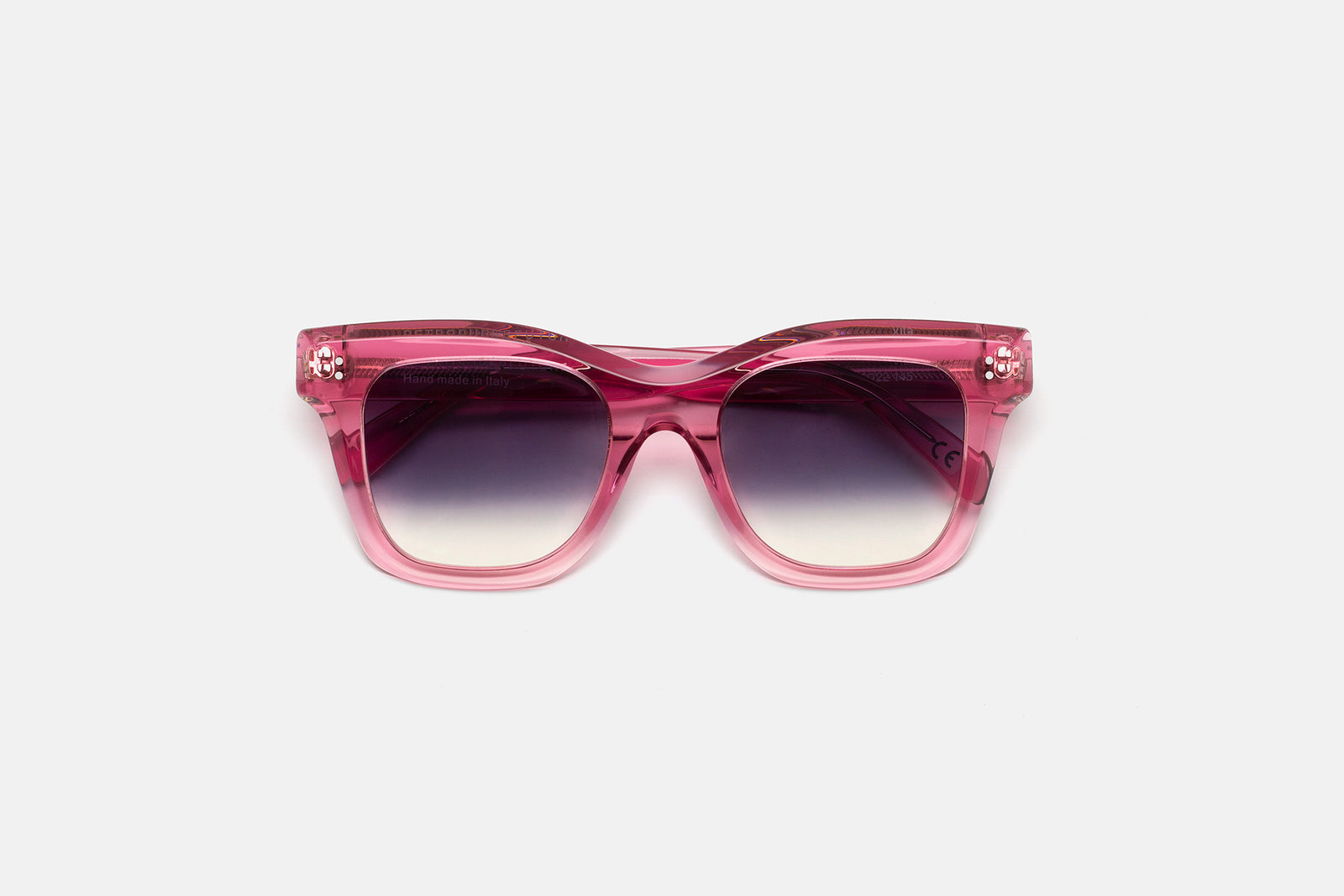 Vita Blush - Retrosuperfuture USA -