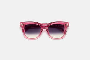 Vita Blush - Retrosuperfuture USA - — 1