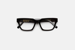 Numero 90 Nero - Retrosuperfuture USA - — 1