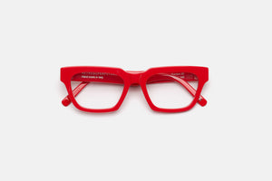 Numero 90 Rosso - Retrosuperfuture USA - — 1