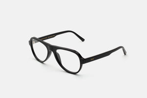 Numero 83 Nero - Retrosuperfuture USA - — 2