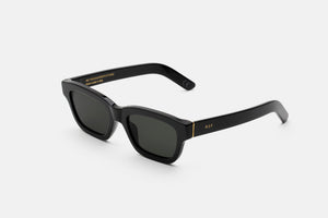 Milano Black - Retrosuperfuture USA - — 2