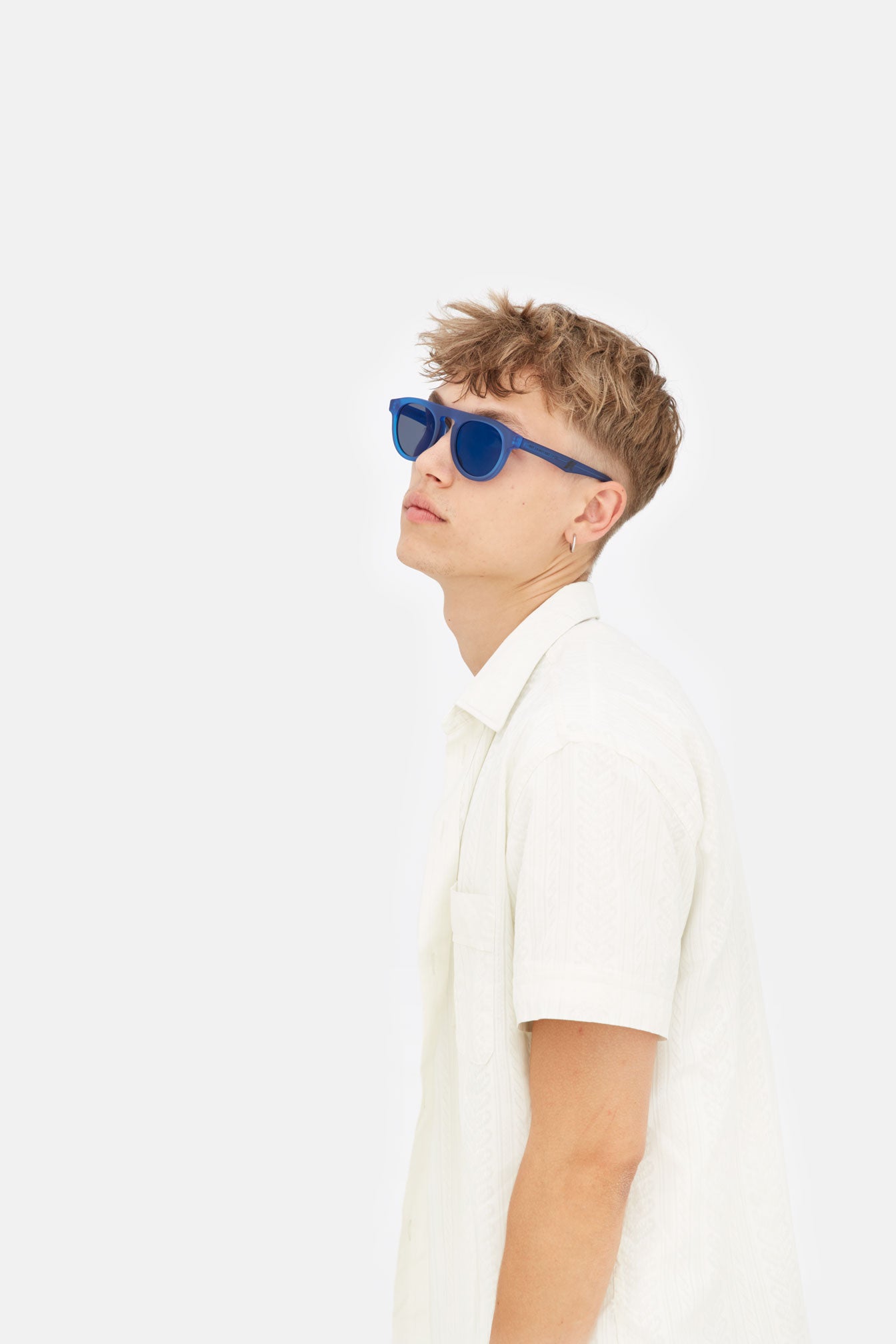 Racer KWay - Retrosuperfuture USA -
