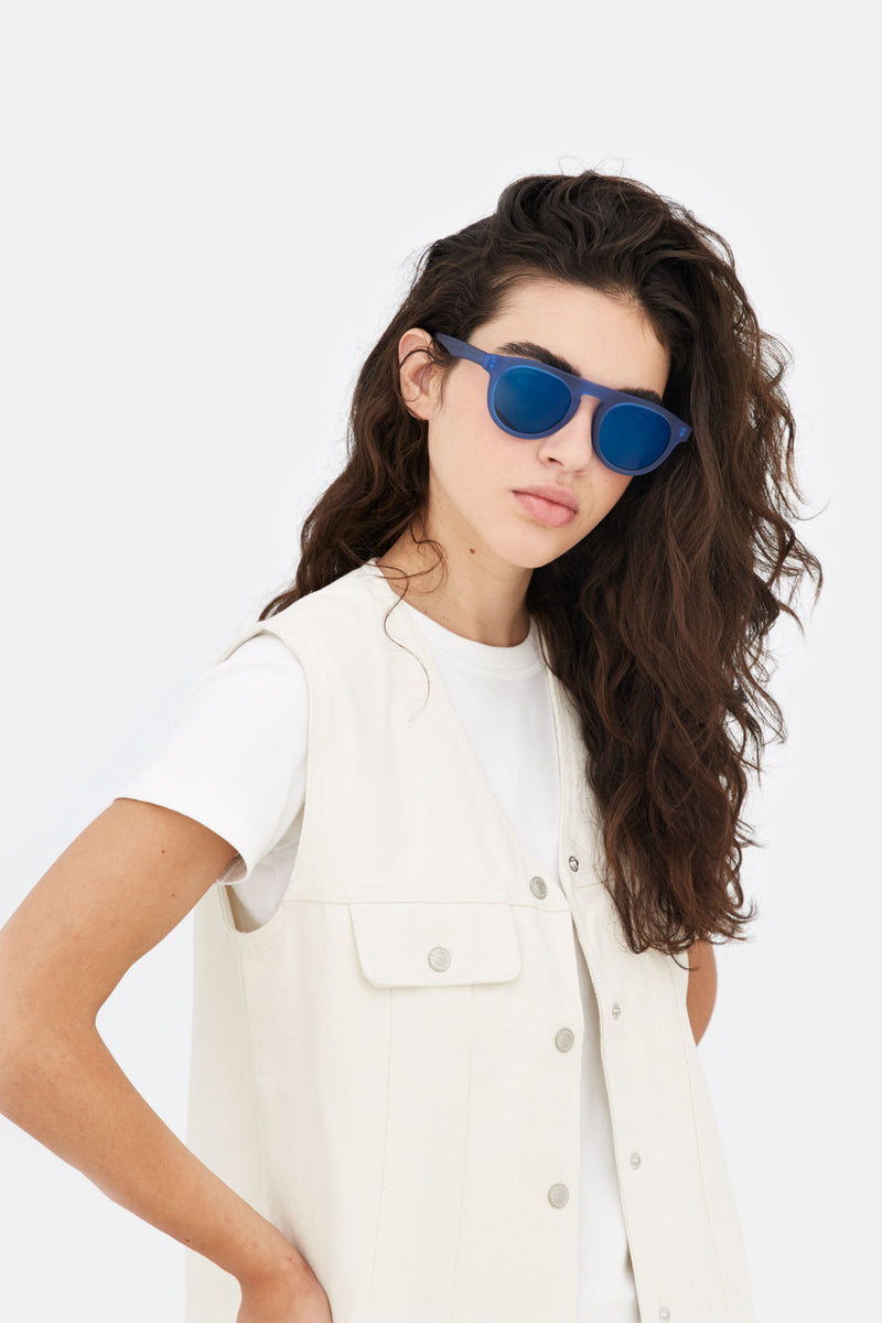 Racer KWay - Retrosuperfuture USA -
