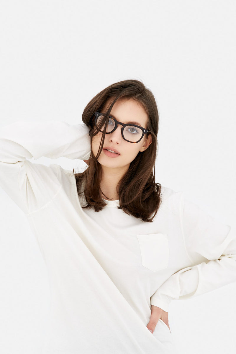 Numero 57 3627 - Retrosuperfuture USA -