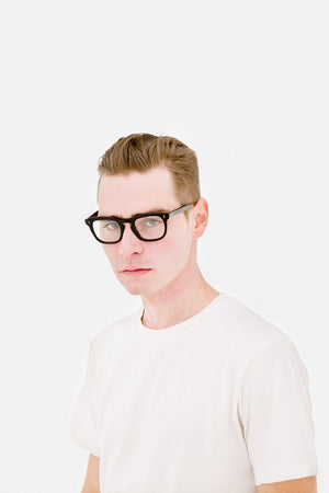 Numero 57 Nero - Retrosuperfuture USA - — 5