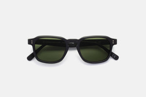 Luce Black Matte - Retrosuperfuture USA - — 1