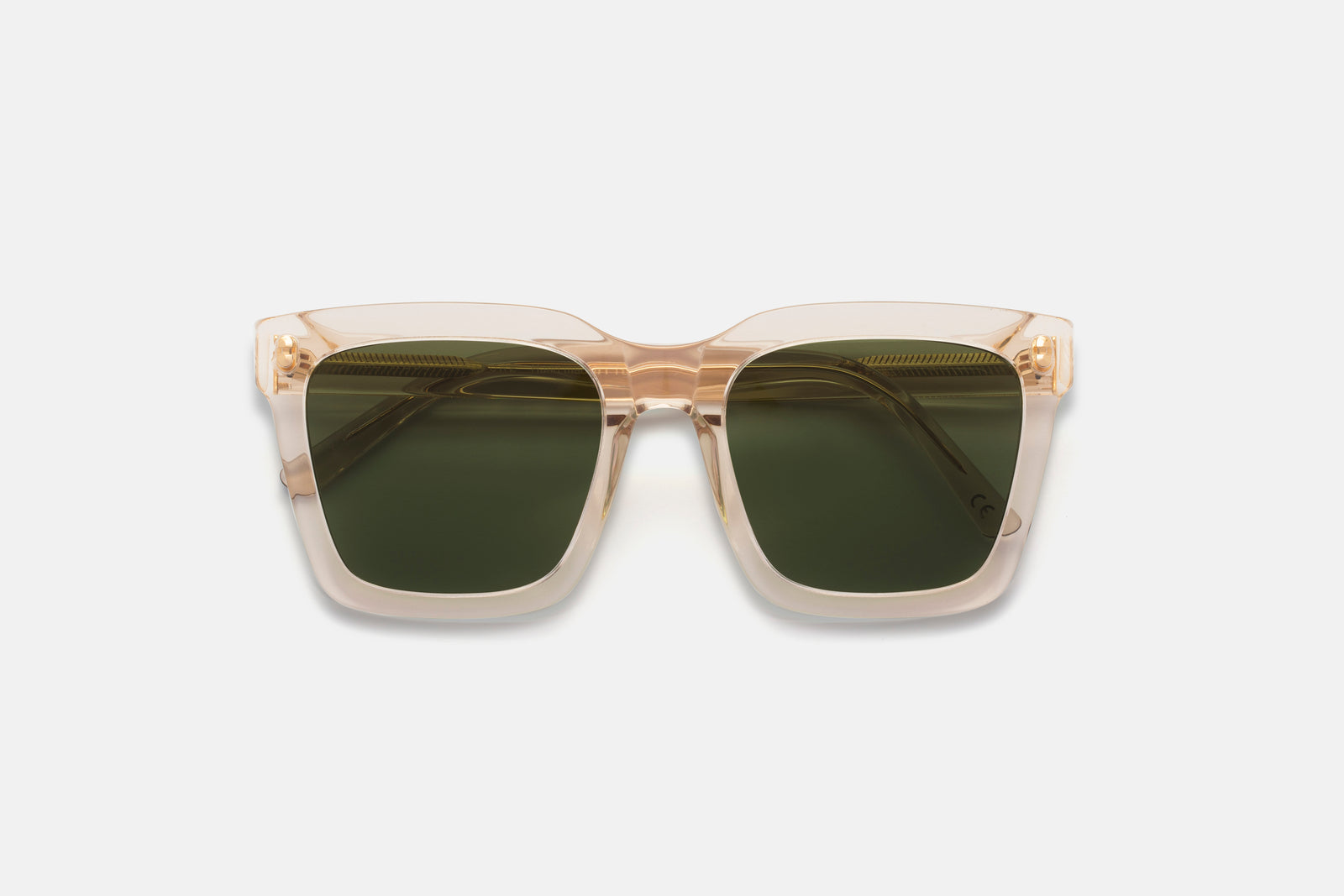 Aalto Resin - Retrosuperfuture USA -