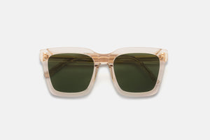 Aalto Resin - Retrosuperfuture USA - — 1