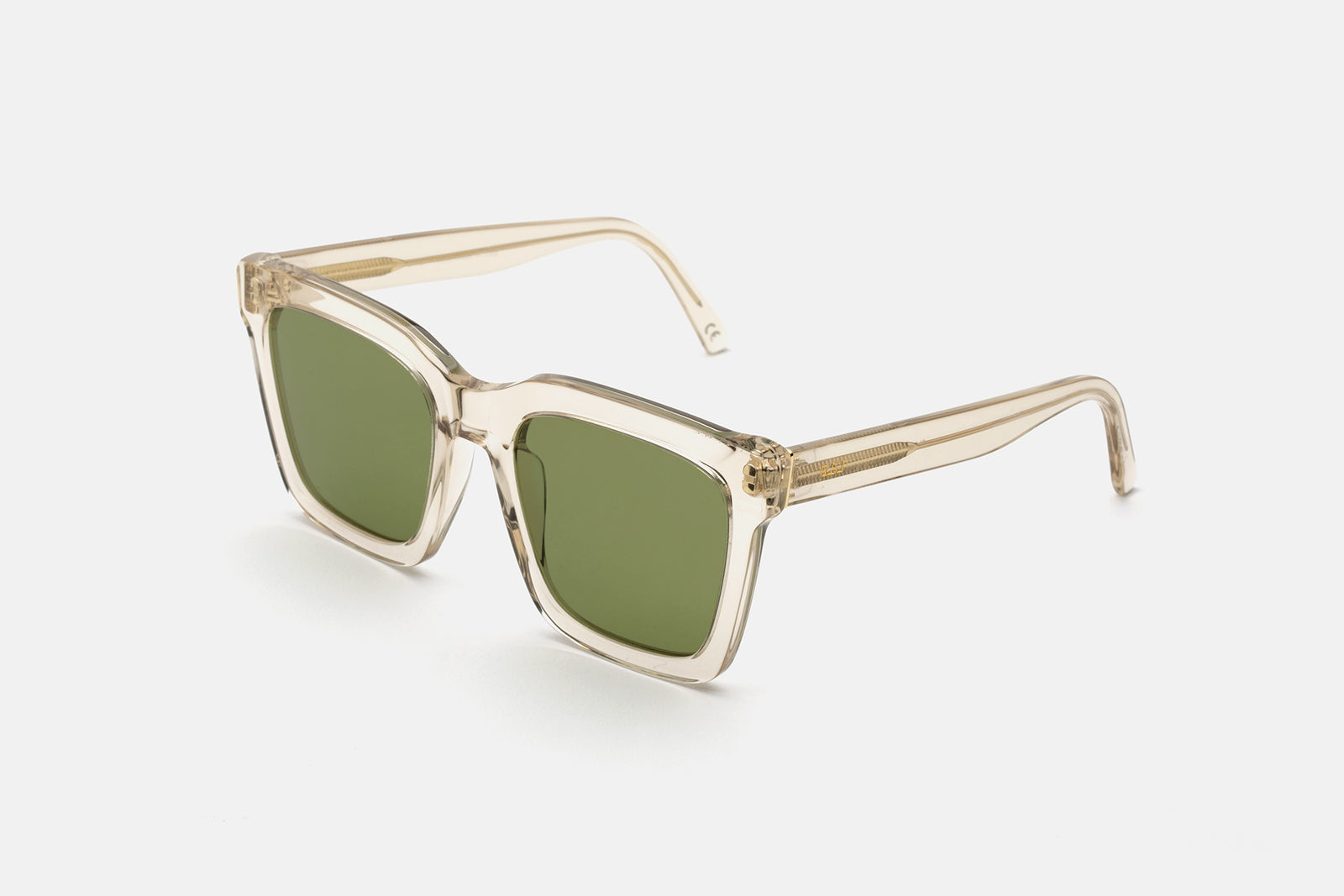 Aalto Resin - Retrosuperfuture USA -